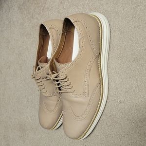 Cole Haan Grand OS